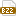 wiki:backup:dw-backup-20260504-081017.tar.bz2